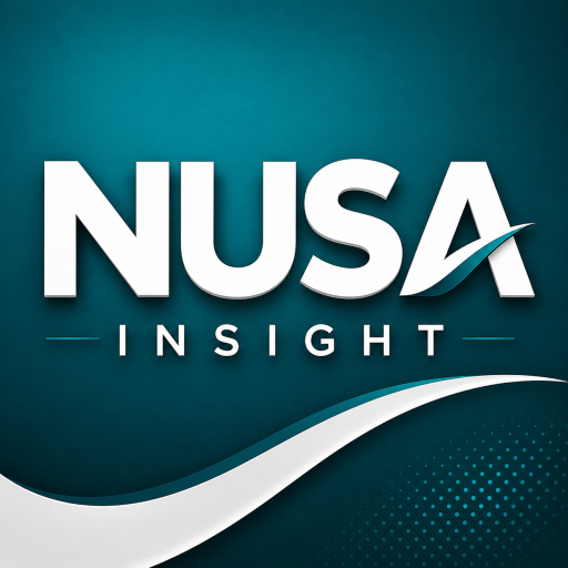 Icon Nusa Insight