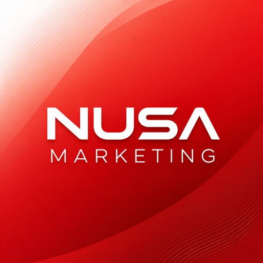 Icon Nusa Marketing