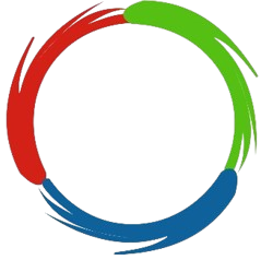 Logo BPR Nusa Digital